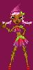 pixie019.gif