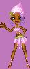 pixie020.gif