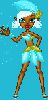 pixie021.gif