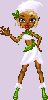 pixie022.gif