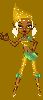 pixie023.gif