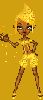 pixie024.gif