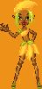 pixie025.gif