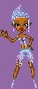 pixie026.gif