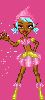 pixie027.gif