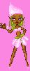 pixie028.gif