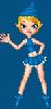 pixie029.gif