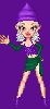 pixie030.gif