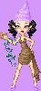 pixie031.gif