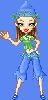 pixie032.gif