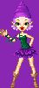 pixie033.gif