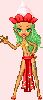 pixie034.gif