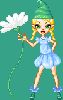 pixie035.gif