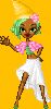 pixie036.gif