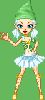 pixie037.gif