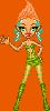 pixie038.gif