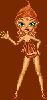 pixie039.gif