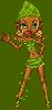 pixie040.gif