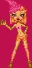 pixie041.gif