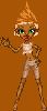 pixie042.gif