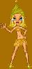 pixie043.gif