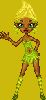 pixie044.gif