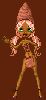 pixie045.gif