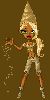 pixie046.gif