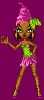 pixie047.gif