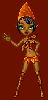 pixie048.gif