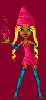 pixie049.gif
