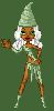 pixie050.gif