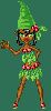 pixie051.gif