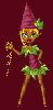 pixie052.gif