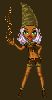 pixie053.gif