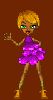pixie054.gif