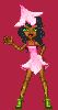 pixie055.gif