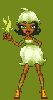 pixie056.gif