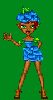 pixie057.gif