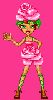 pixie058.gif