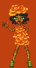 pixie059.gif
