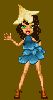 pixie060.gif