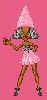 pixie061.gif