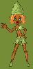 pixie062.gif