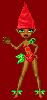 pixie063.gif
