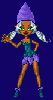 pixie064.gif