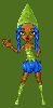 pixie065.gif