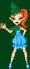 pixie066.gif