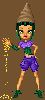 pixie067.gif