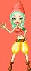 pixie068.gif